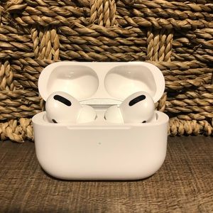 Apple AirPods Pro